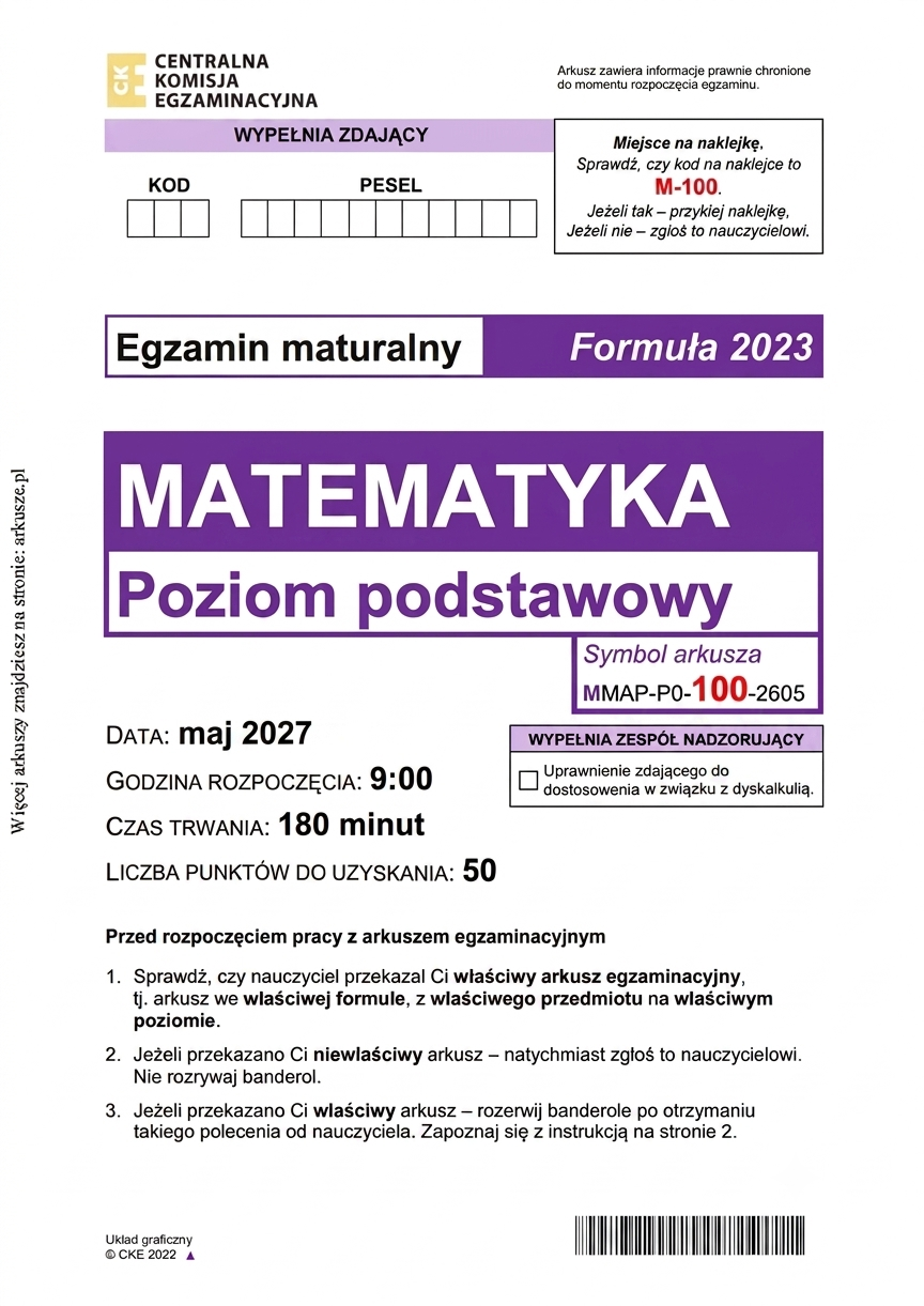 Podgląd — powiększone