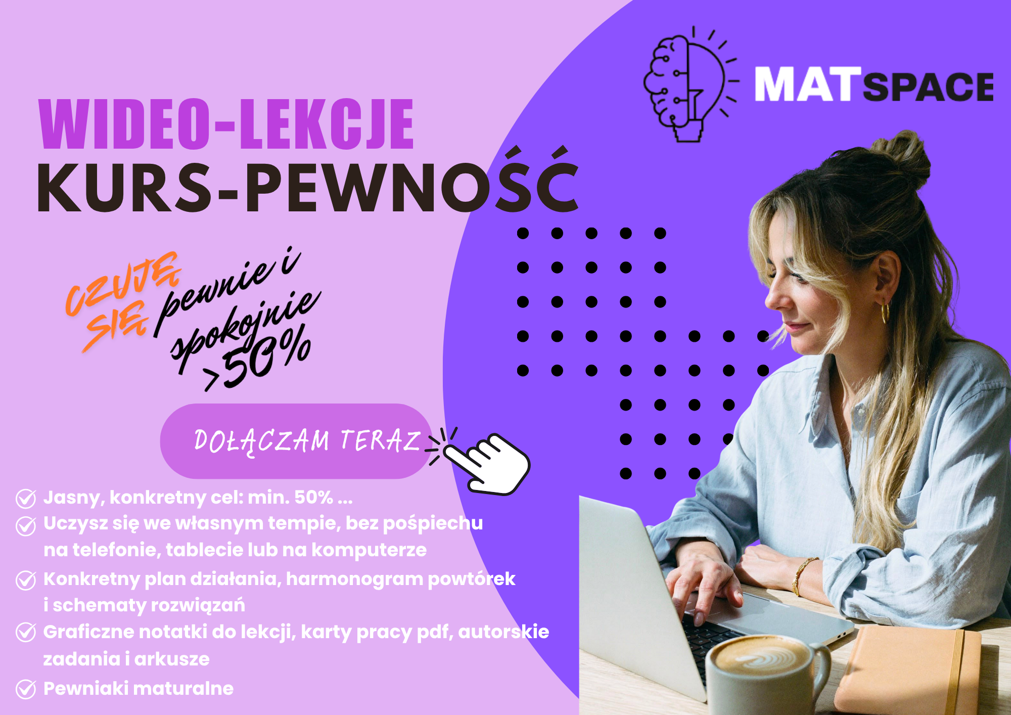Podgląd — powiększone