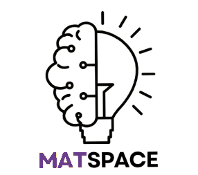 MATSPACE