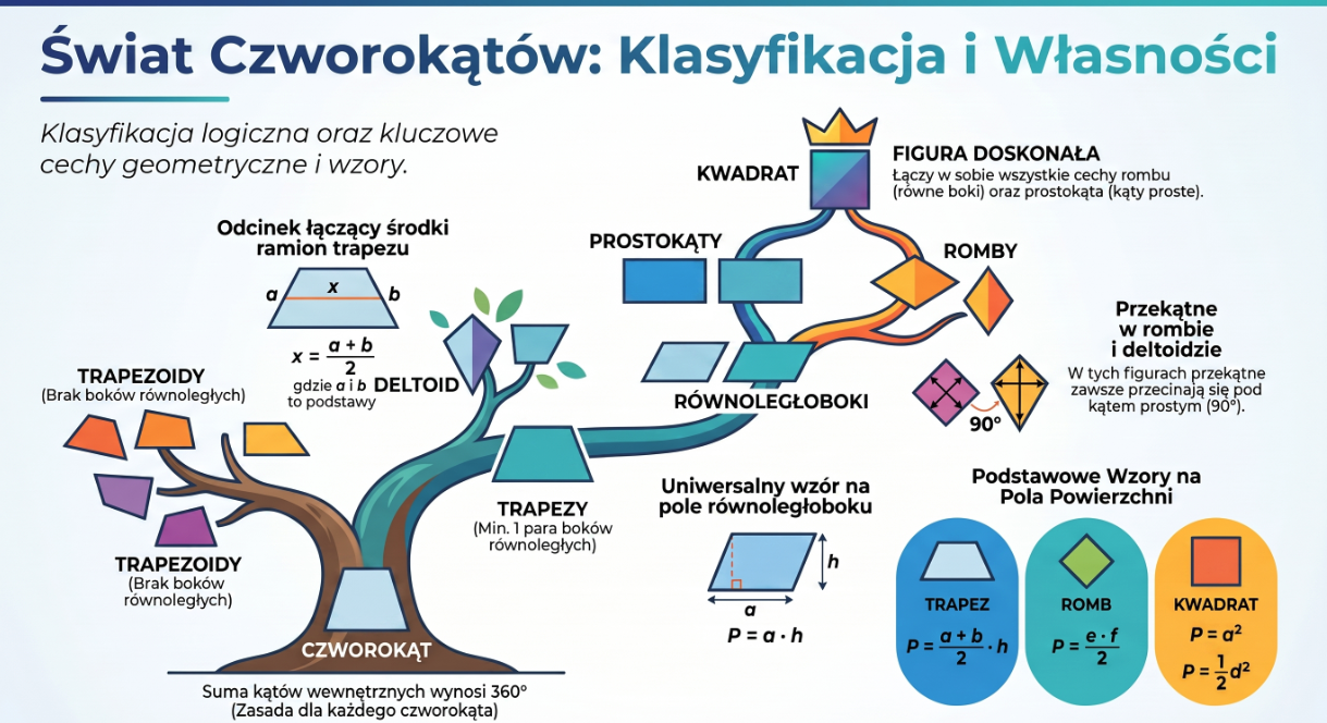 Podgląd — powiększone