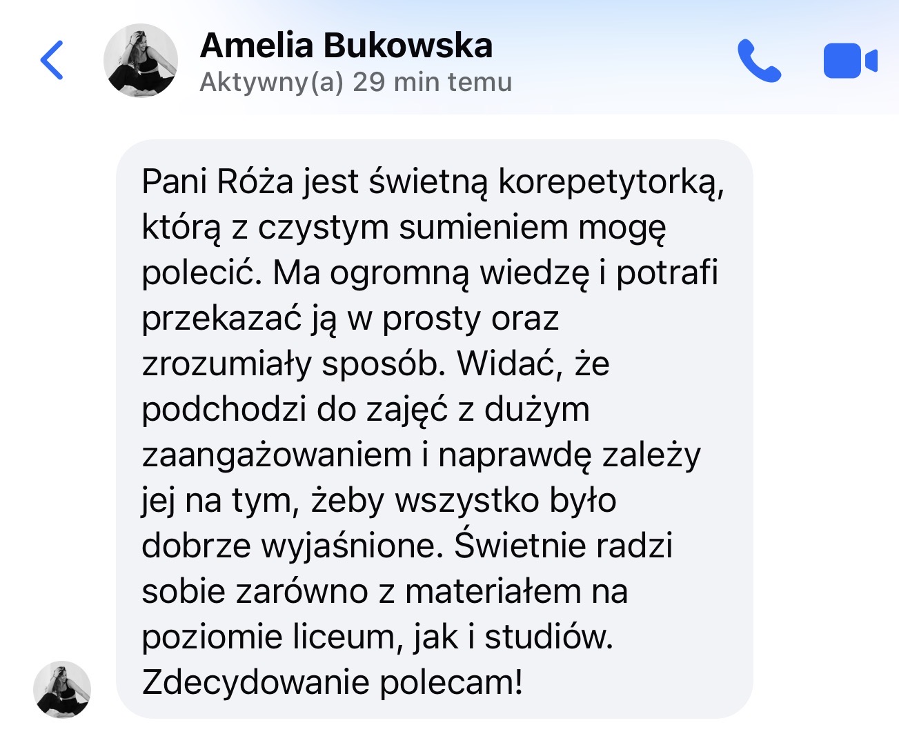 Podgląd — powiększone