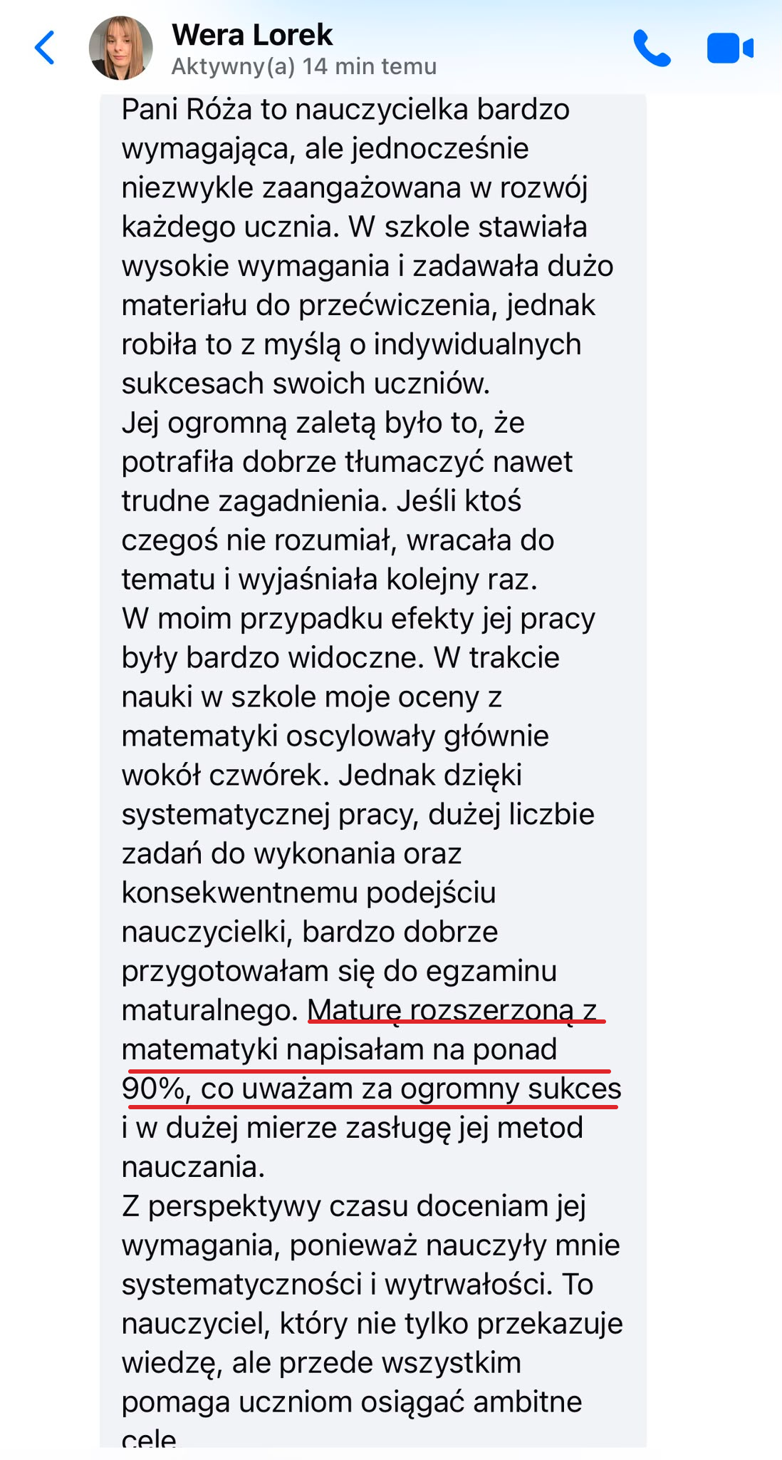 Podgląd — powiększone