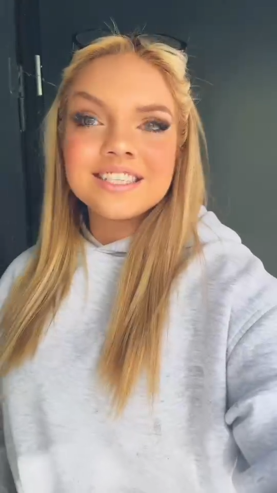Opinia wideo — Małgorzata Socha